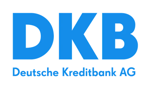 Deutsche Kreditbank Aktiengesellschaft logo