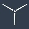 Hexicon logo