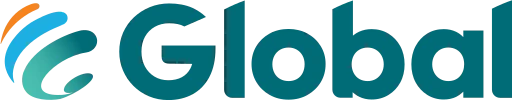 Global Energy Group logo