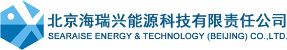 Beijing Hairuixing Energy Technology Co., Ltd. logo