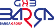 Industrias Barga S.L.U. logo