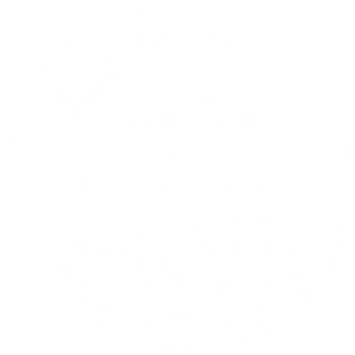 SOLIDNORD GmbH logo