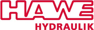 HAWE Energy Solutions A/S logo