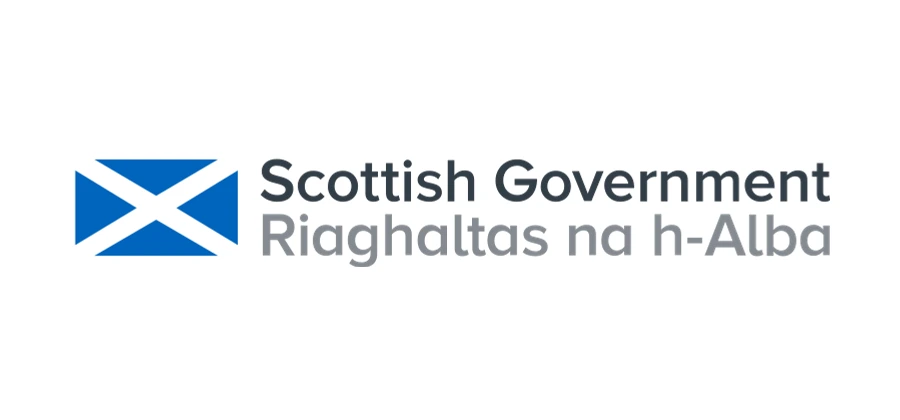 Marine Directorate logo