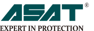SKYER (Beijing) Industry Technology Co., Ltd. logo