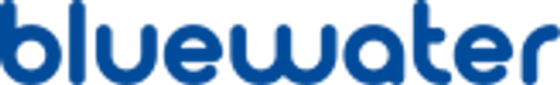 Bluewater Energy Services logo
