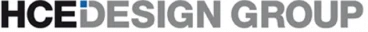 HCE Ingenieurgesellschaft mbH logo
