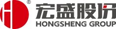 Hongsheng Thermal System Ltd. logo