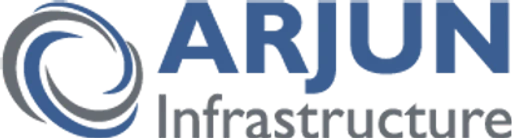 Arjun Infrastructure Partners logo