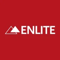 ENLITE Management & Engineering GmbH logo