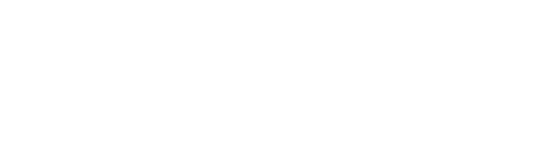 Terna Energy S.A. logo