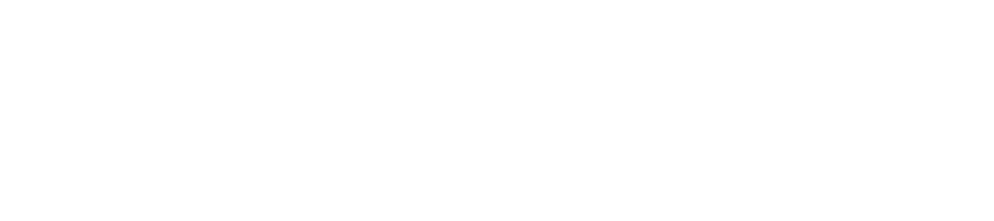 Department of Climate Change, Energy, the Environment and Water logo