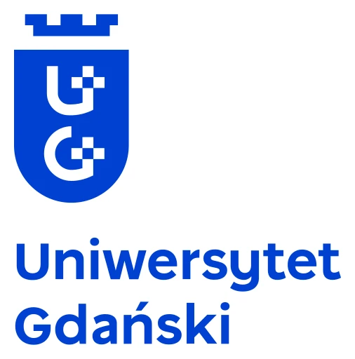 University of Gdansk logo