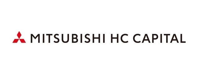Mitsubishi HC Capital logo
