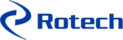 Rotech Subsea Limited logo
