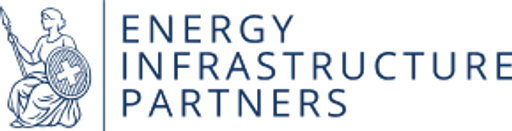 Energy Infrastructure Partners logo