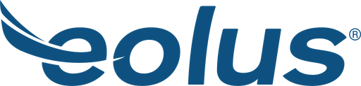 Eolus AB logo