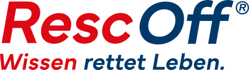 RescOff GmbH logo