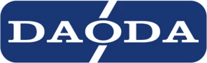 Daoda Heavy Industry Group Co., Ltd. logo