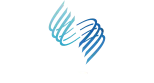 Magnora AS logo