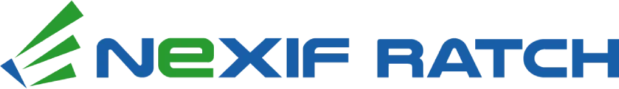 Nexif Ratch Energy logo