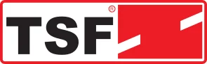 Navarra de Técnicas de Soldadura y Fijación S.L.U. logo