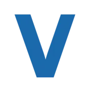 Vysiion logo