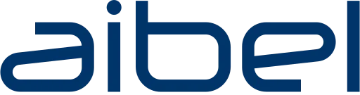 Aibel logo