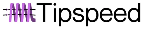 TIPSPEED SAS logo
