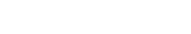 SkySpecs, Inc. logo