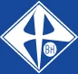 JP Elektroprivreda BiH d.d. – Sarajevo logo