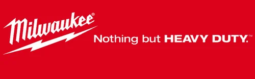 Techtronic Industries EMEA Limited logo