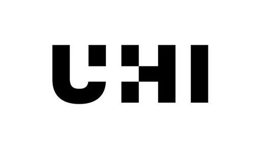 University of the Highlands and Islands logo