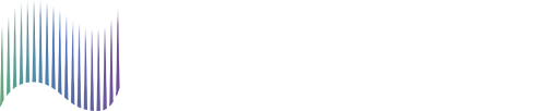 Arenso Oy logo