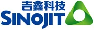 Jiangsu SINOJIT Wind Energy Technology Co., Ltd. logo