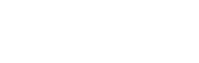 Slévárna Kuřim, a.s. logo