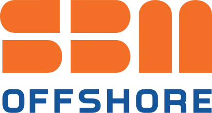 SBM Offshore NV logo