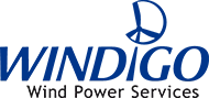 Windigo GmbH logo