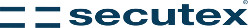 SpanSet secutex Sicherheitstechnik GmbH logo