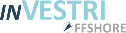 Investri Offshore B.V. logo
