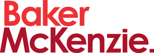Baker McKenzie logo