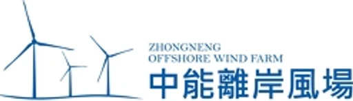 China Steel Power Corporation logo