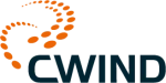 CWind logo