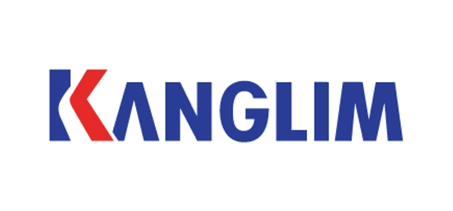 KANGLIM logo