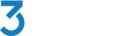 3sun Academy (3sun Group) logo