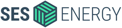 SES Energy Services Limited logo