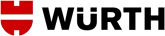 Würth Taiwan Co., Ltd. logo