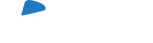 Dar Massader logo