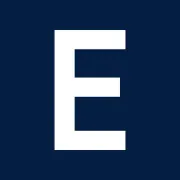 Eurowind logo