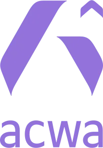 ACWA Power logo